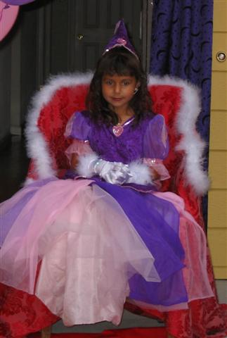 2005_10_01 067 Cropped 2 (Small).jpg