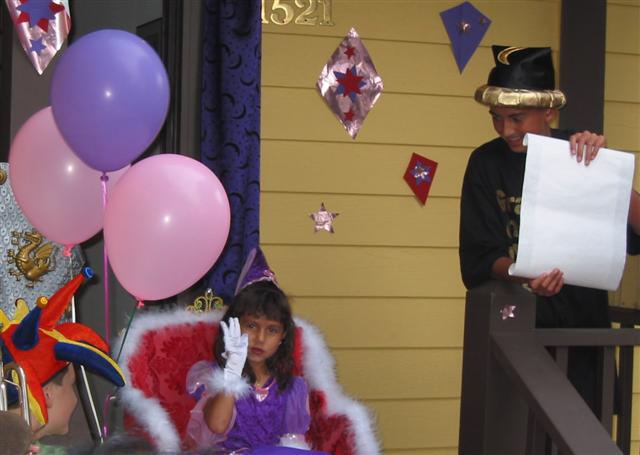 2005_10_01 068 Cropped (Small).jpg