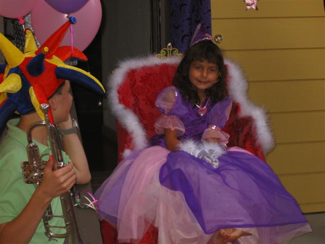 2005_10_01 069 (Small).jpg