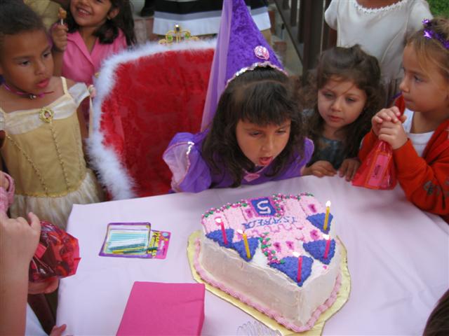 2005_10_01 074 (Small).jpg