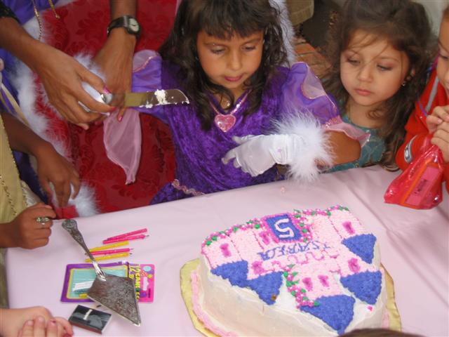 2005_10_01 077 (Small).jpg