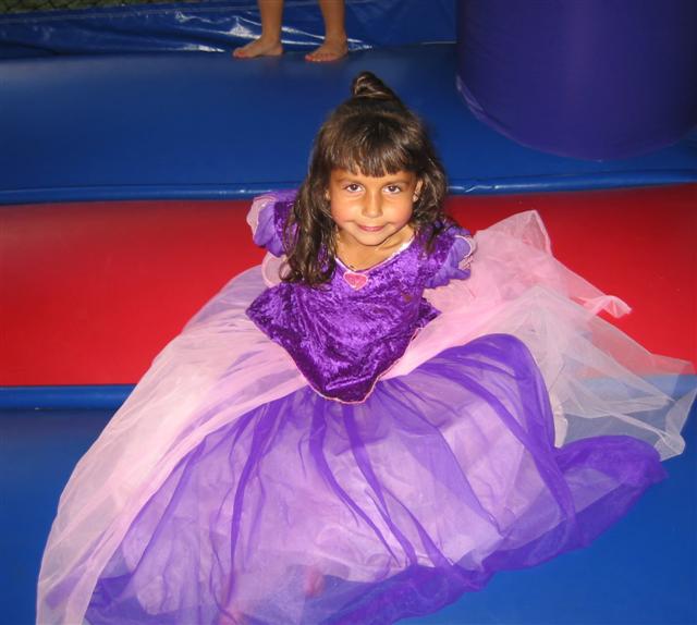 2005_10_01 084 Cropped (Small).jpg