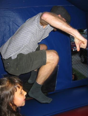 2005_10_01 089 Cropped (Small).jpg