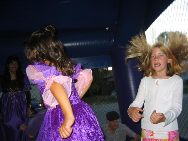 2005_10_01 091 (Small).jpg