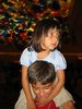 2004_08_13 001 (Custom).jpg