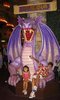 2004_08_14 006 (Custom).jpg