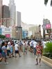 2004_08_14 024 (Custom).jpg