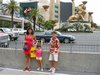 2004_08_14 027 (Custom).jpg