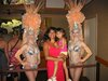 2004_08_14 041 (Custom).jpg