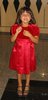 2004_08_15b 002 Small (Custom).jpg