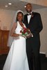 2004_08_15b 024 Small (Custom).jpg