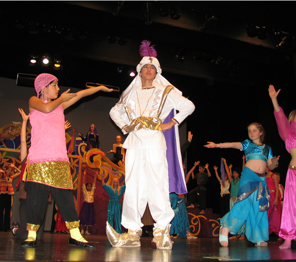 2006_03Aladdin02_2006_03_04_ 009 Small.jpg, 3/7/2006, 146 kB