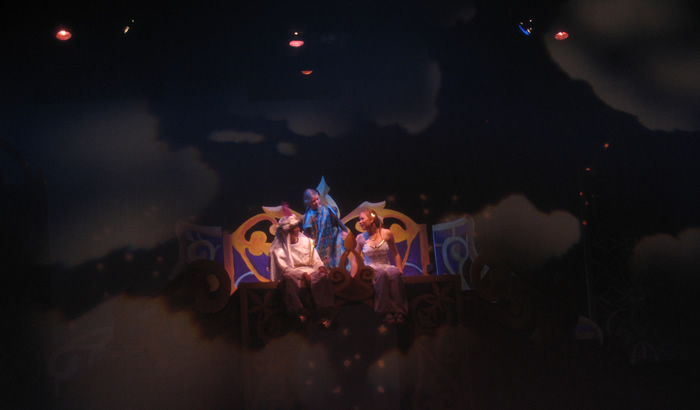 2006_03Aladdin04_2006_03_09_ 058_Small.jpg, 5/26/2006, 51 kB