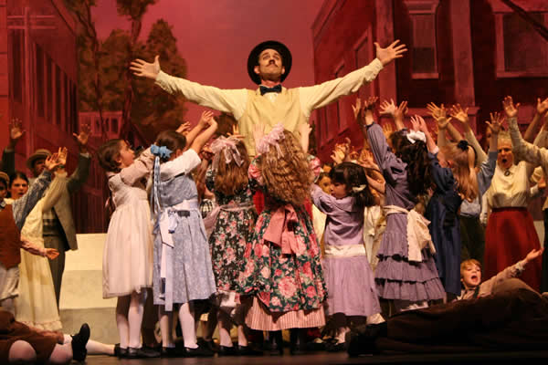 2006_0403_Small.jpg, 5/26/2006, 48 kB