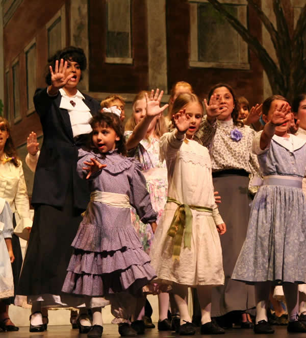 2006_0406_Small.jpg, 5/26/2006, 61 kB