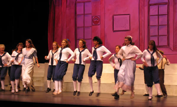 2006_0408_Small.jpg, 5/26/2006, 32 kB