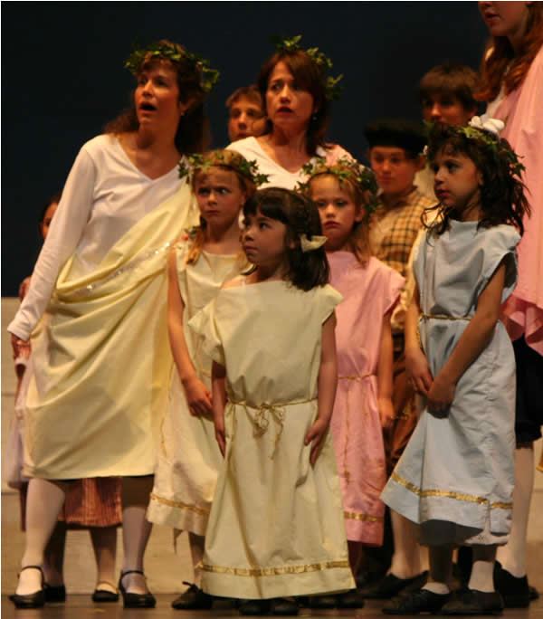 2006_0410_Small.jpg, 5/26/2006, 49 kB