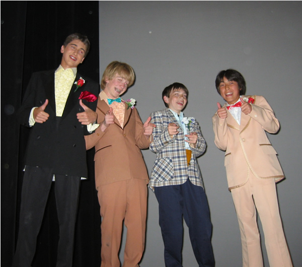 2006_0505_21_ 025_Small.jpg, 5/26/2006, 95 kB