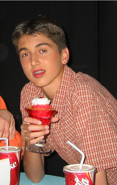 2006_0505_21_ 031_Small.jpg, 5/26/2006, 126 kB