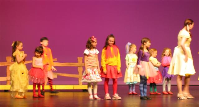 01Munchkin4 2005_05_07 002 Cropped (Small).jpg