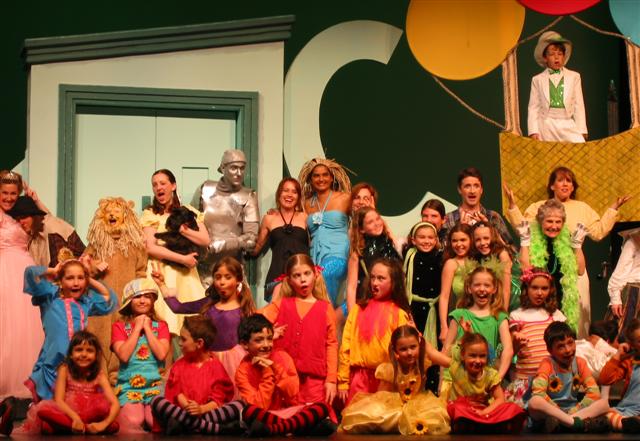 12Cast3 2005_05_08 018 Cropped (Small).jpg