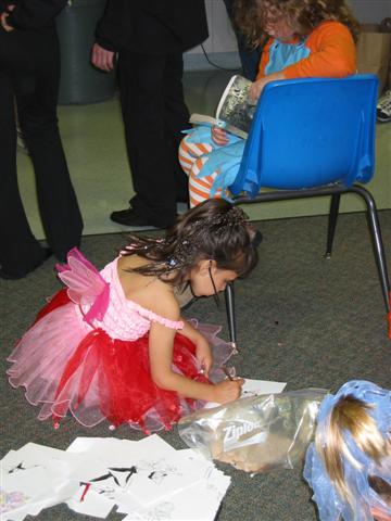 2005_04_28 010 (Small).JPG