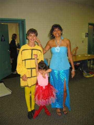 2005_04_29 003 (Small).JPG