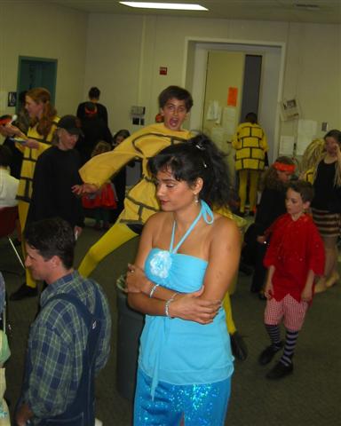 2005_05_01 001 Cropped (Small).jpg