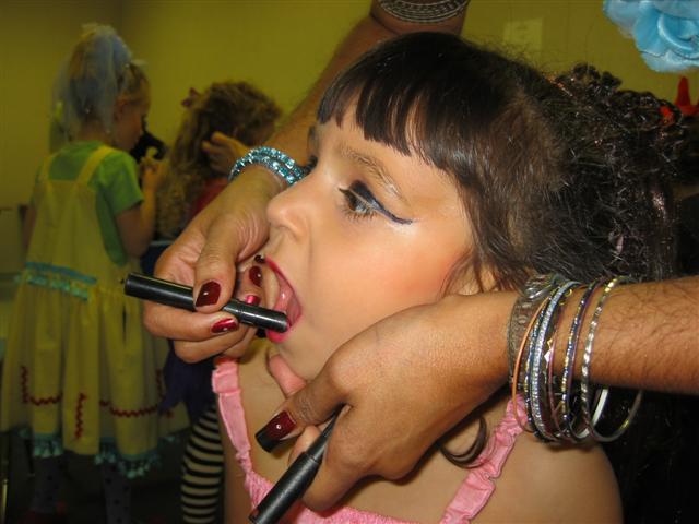 2005_05_06 005 (Small).JPG