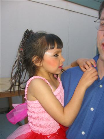 2005_05_06 016 (Small).JPG