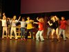2005_04_24 1.jpg
