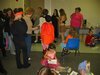 2005_04_28 009 (Small).JPG