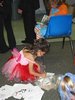 2005_04_28 010 (Small).JPG