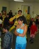 2005_05_01 001 Cropped (Small).jpg
