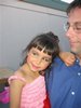 2005_05_06 015 (Small).JPG