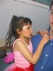 2005_05_06 016 (Small).JPG
