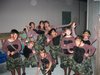 2005_05_06 017 (Small).JPG