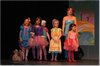 01Munchkin8 021.JPG