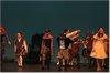 08BND1 157.JPG