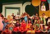 12Cast3 2005_05_08 018 Cropped (Small).jpg