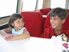 2003_08_26 051 Small.jpg