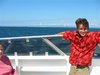 2003_08_26 056 Small.jpg