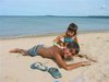 2003_08_31 002 Small.jpg
