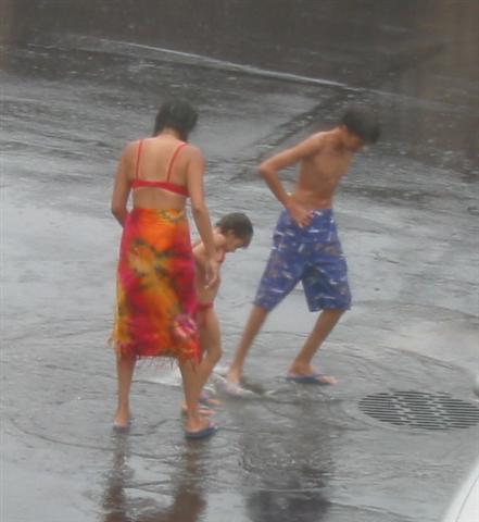 2005_08_18 004 Cropped (Small).jpg