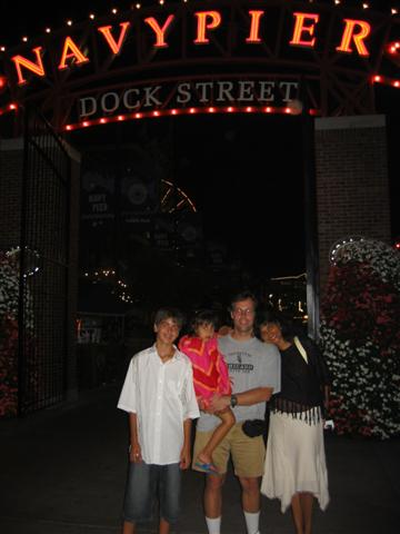 2005_08_19b 042 (Small).jpg