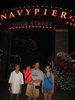 2005_08_19b 041 (Small).jpg