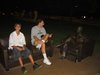 2005_08_19b 043 (Small).jpg